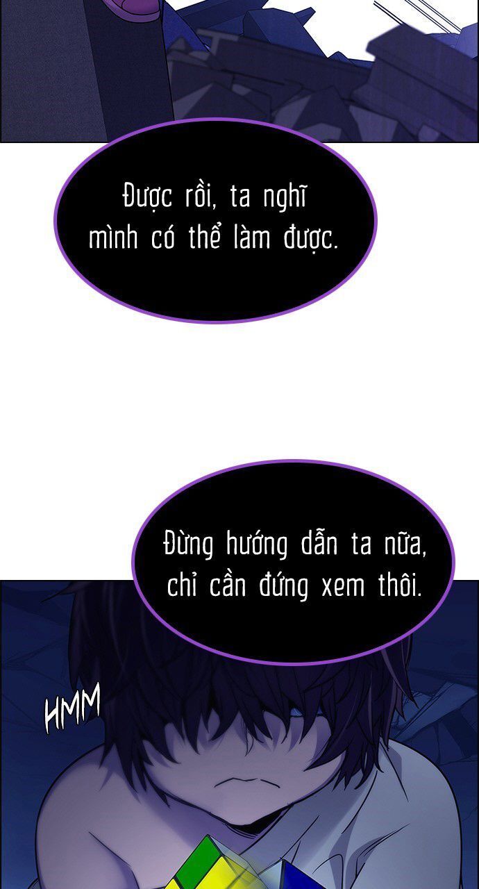 Dice - Chương 266 - Trang 52