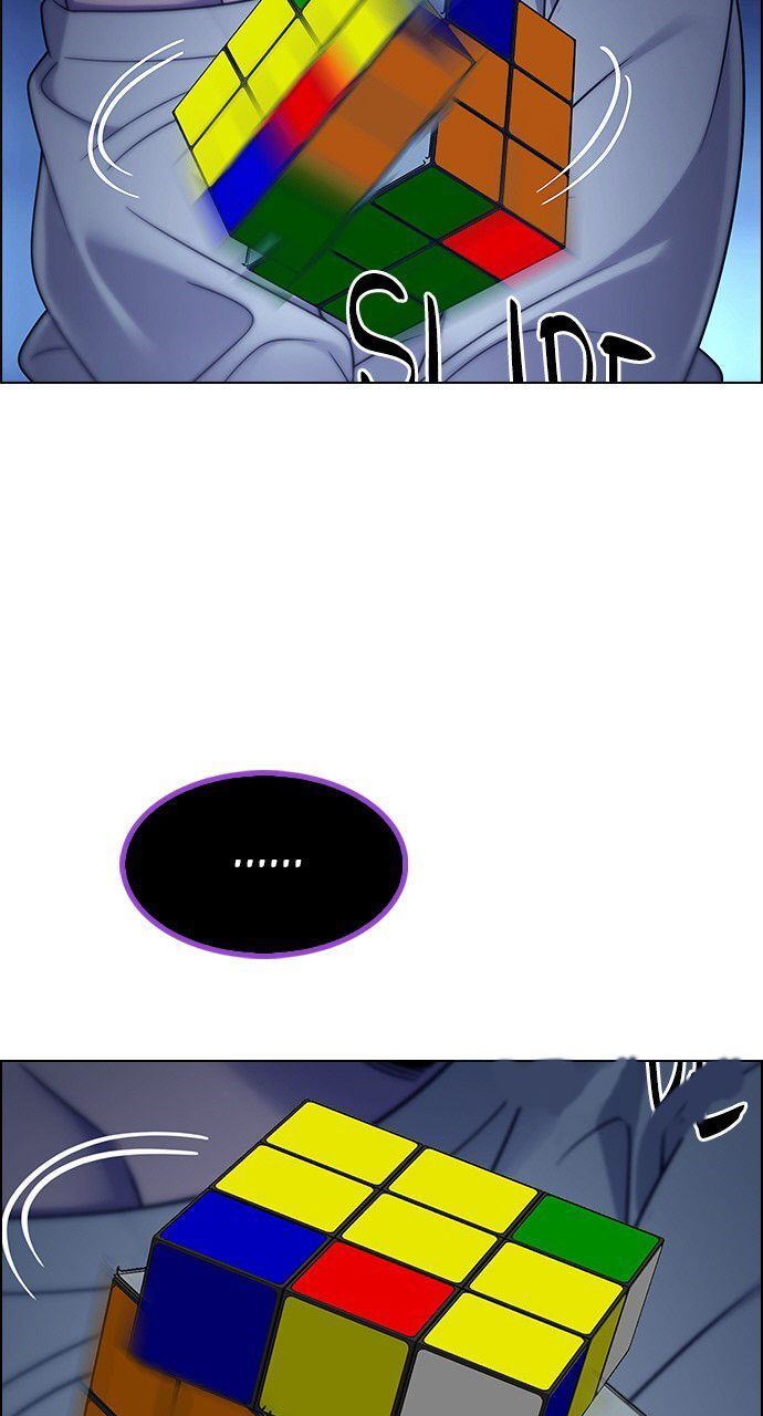 Dice - Chương 266 - Trang 53