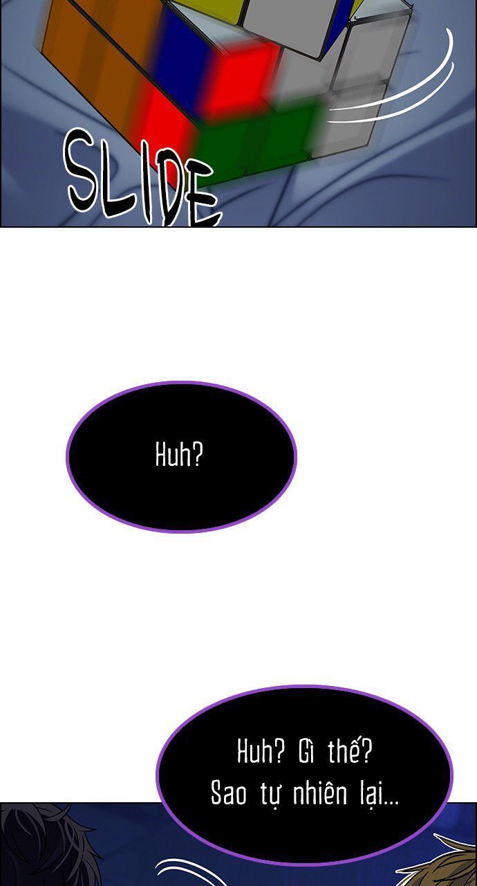 Dice - Chương 266 - Trang 54