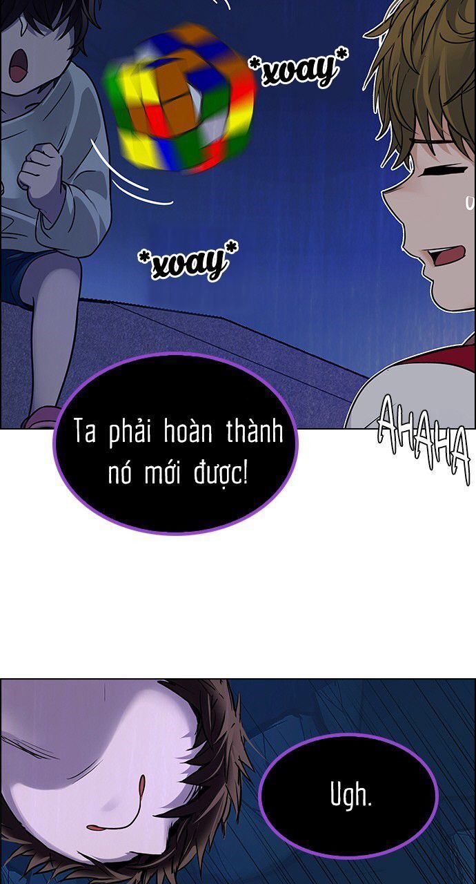 Dice - Chương 266 - Trang 55