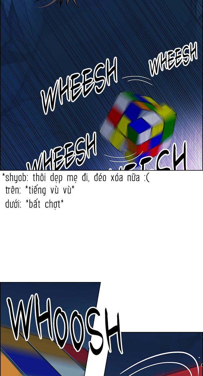 Dice - Chương 266 - Trang 56