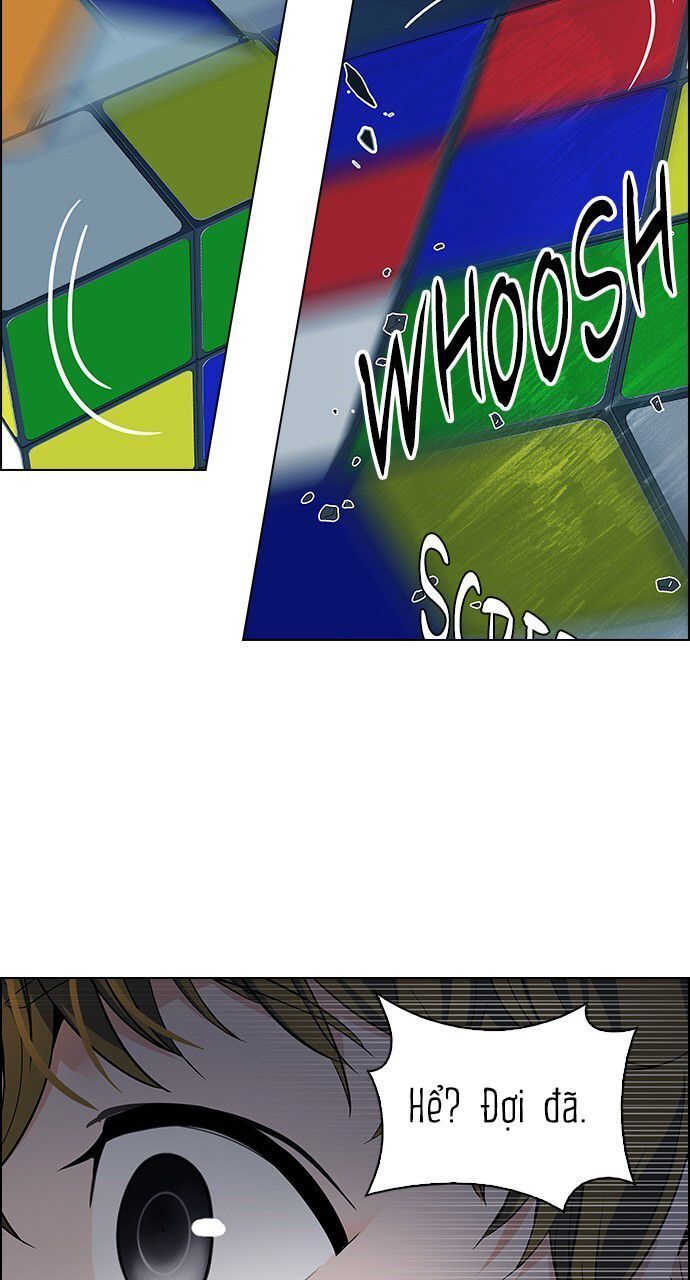 Dice - Chương 266 - Trang 57