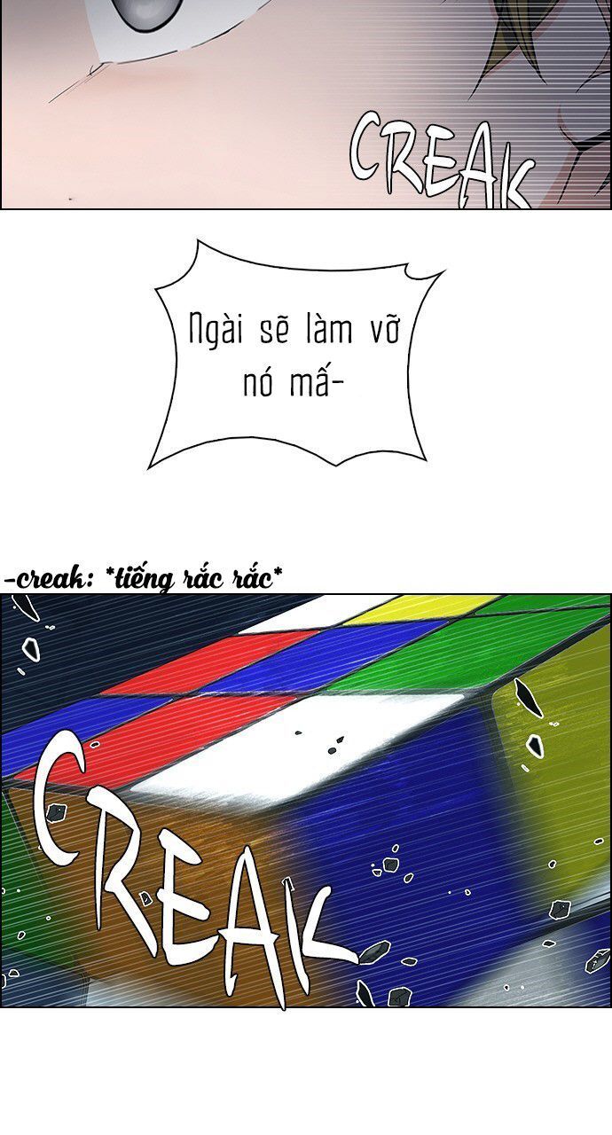 Dice - Chương 266 - Trang 58