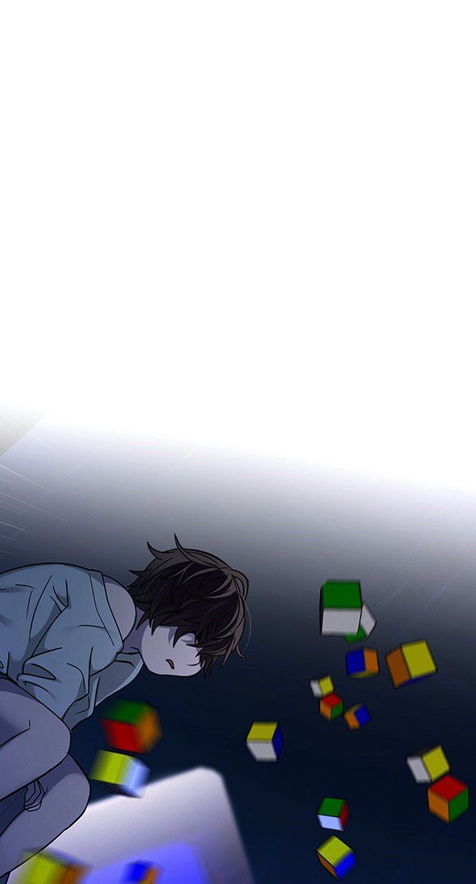 Dice - Chương 266 - Trang 59