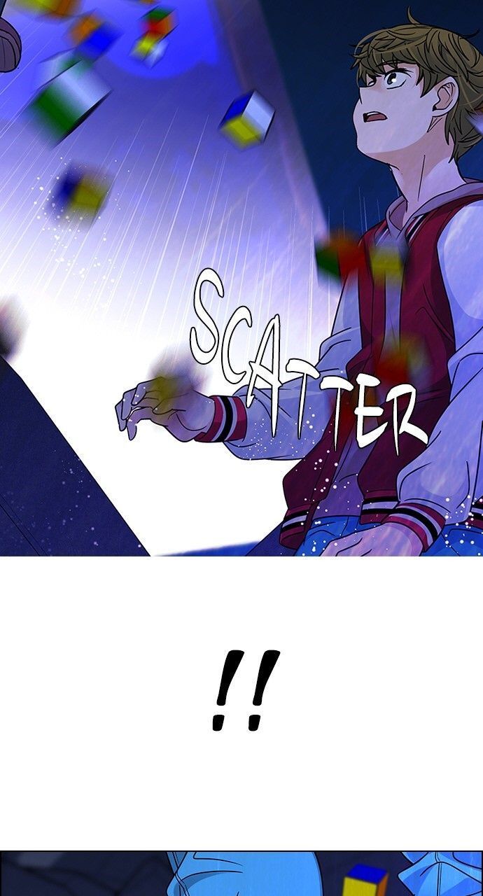 Dice - Chương 266 - Trang 60