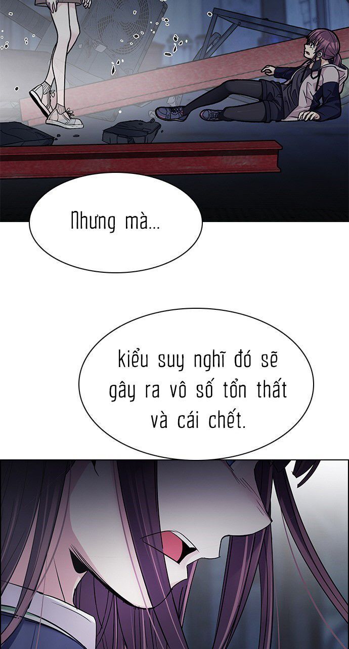 Dice - Chương 266 - Trang 7