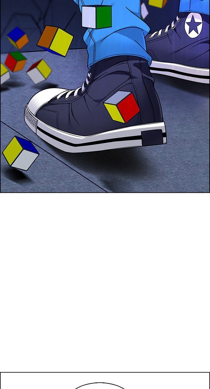 Dice - Chương 266 - Trang 61