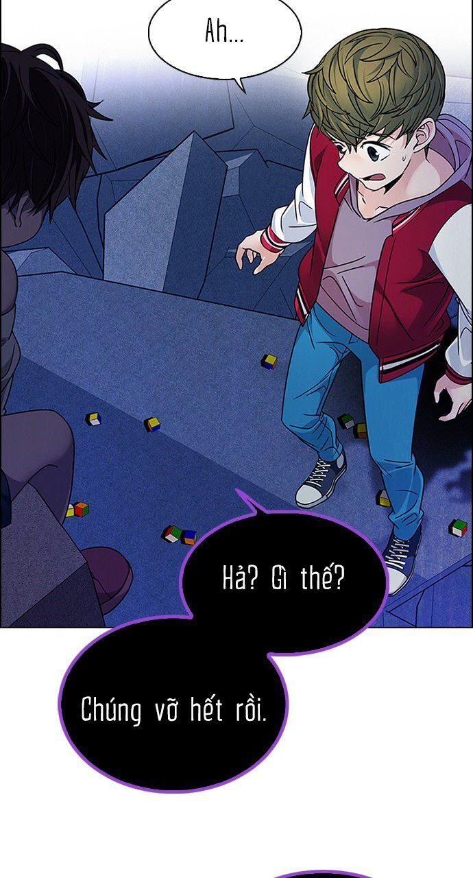 Dice - Chương 266 - Trang 62