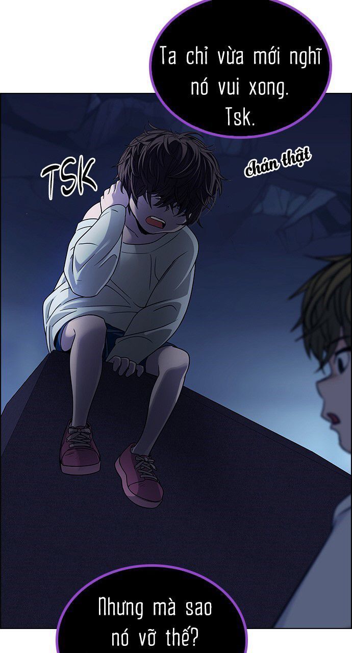 Dice - Chương 266 - Trang 63