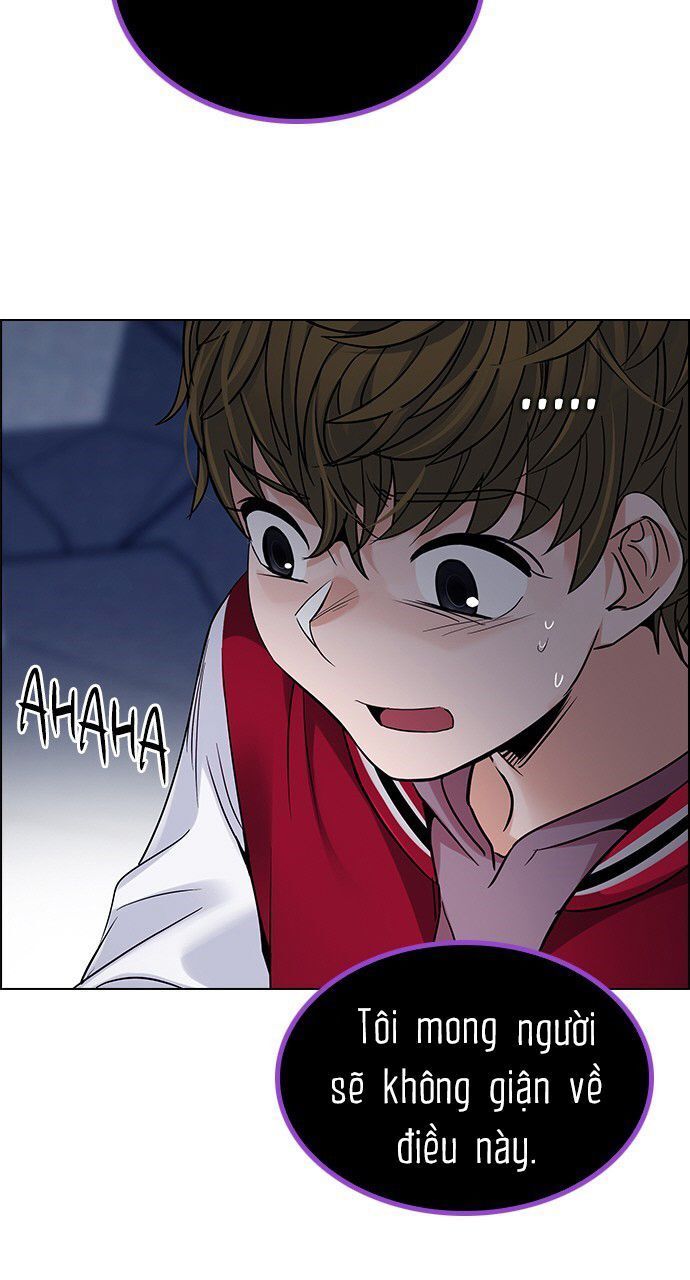 Dice - Chương 266 - Trang 64