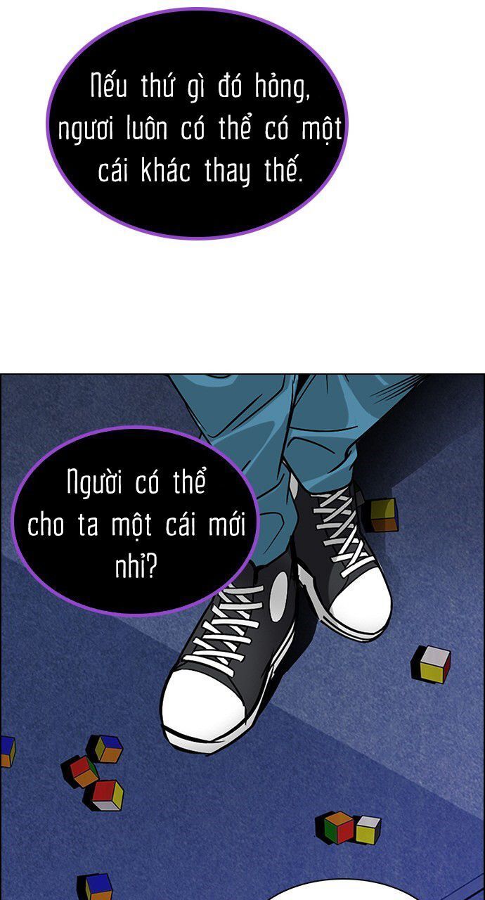 Dice - Chương 266 - Trang 65