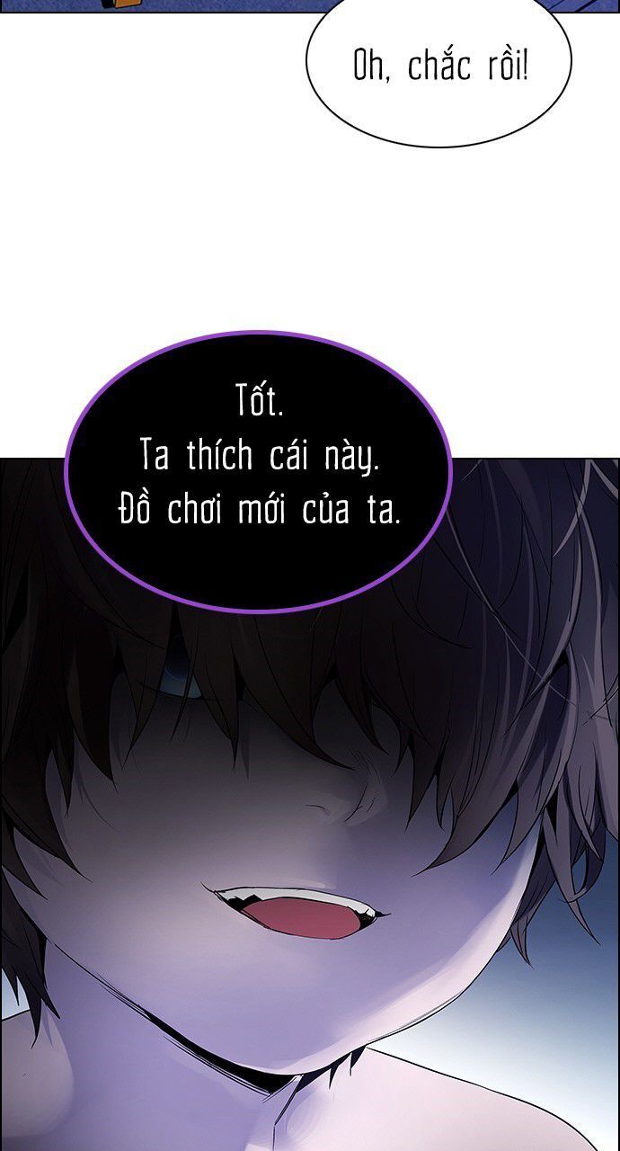 Dice - Chương 266 - Trang 66