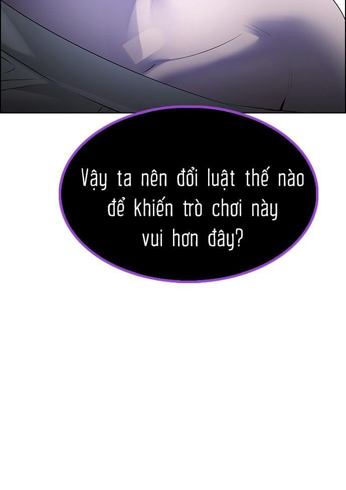 Dice - Chương 266 - Trang 67