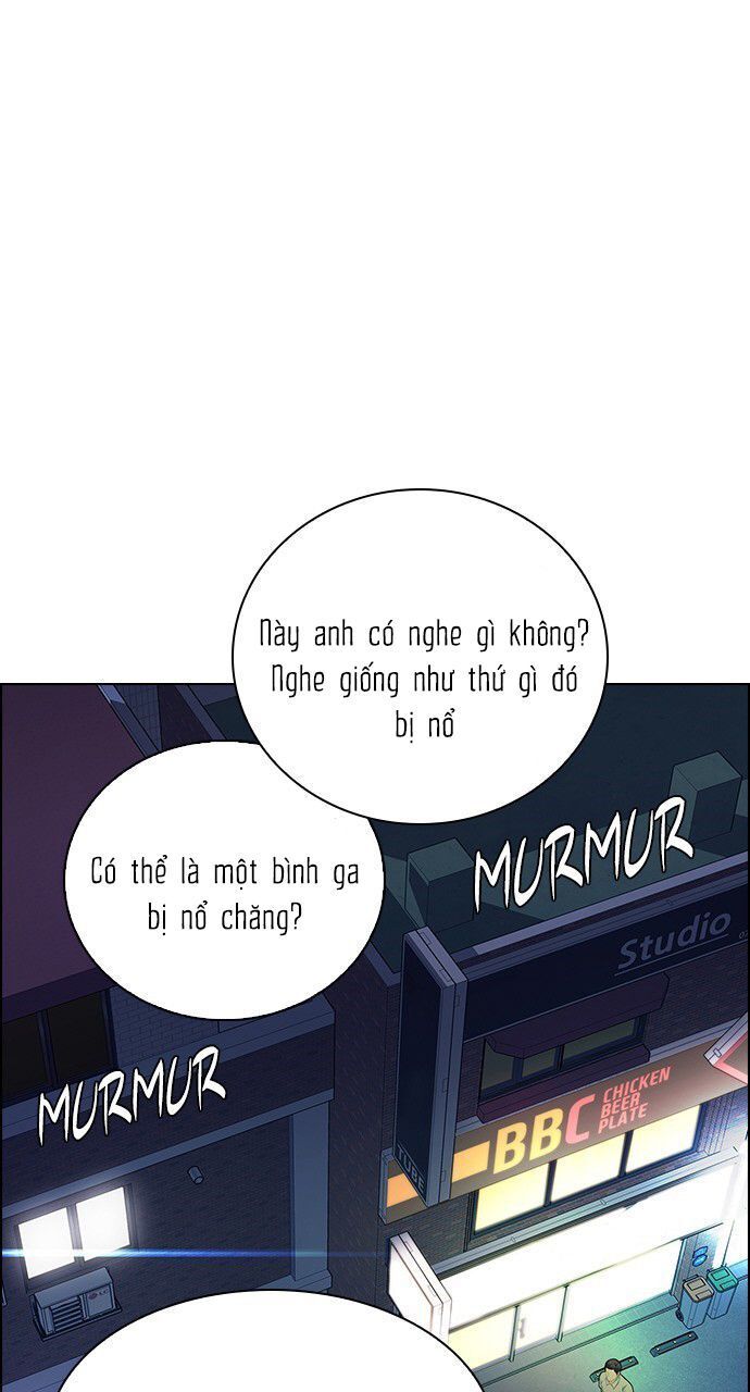 Dice - Chương 267 - Trang 2