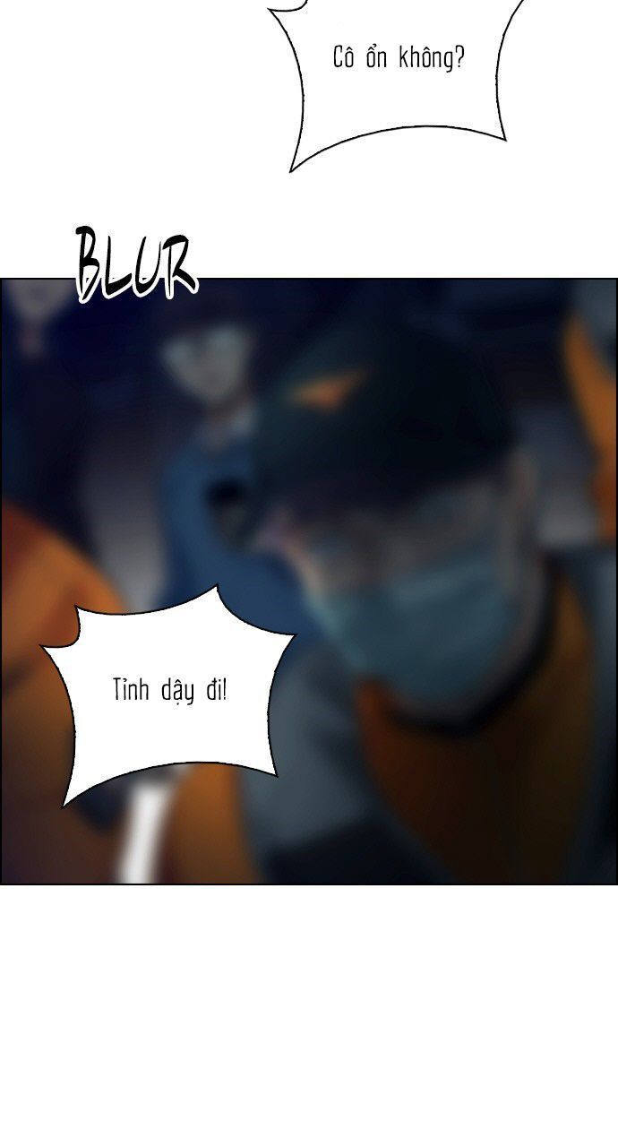 Dice - Chương 267 - Trang 11