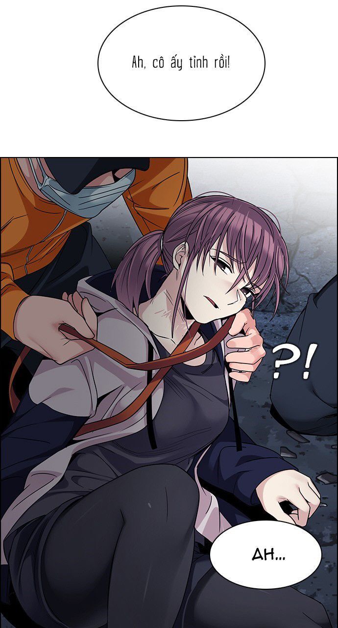 Dice - Chương 267 - Trang 12