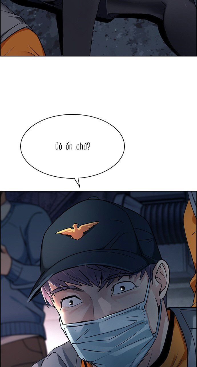 Dice - Chương 267 - Trang 13