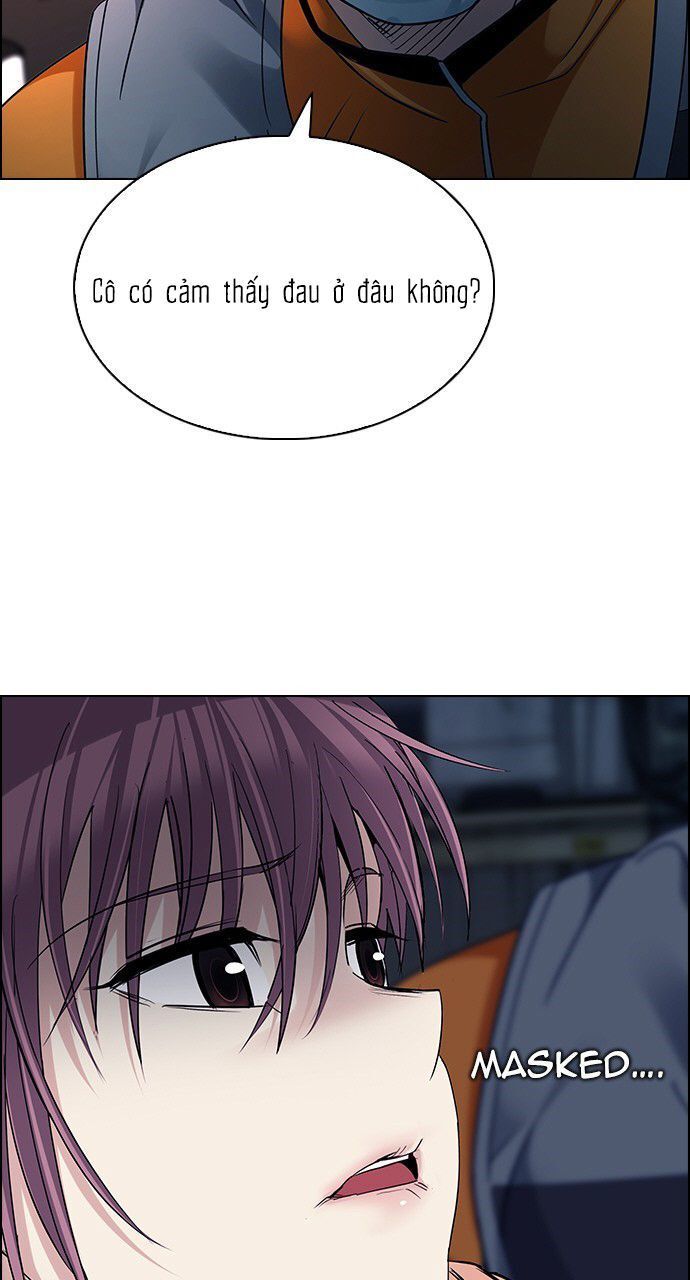 Dice - Chương 267 - Trang 14