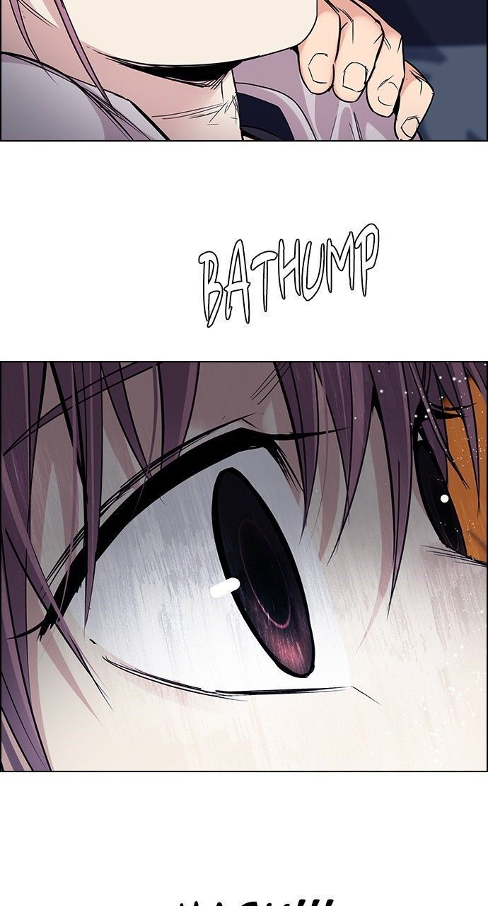 Dice - Chương 267 - Trang 15