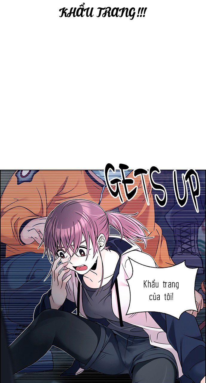 Dice - Chương 267 - Trang 16