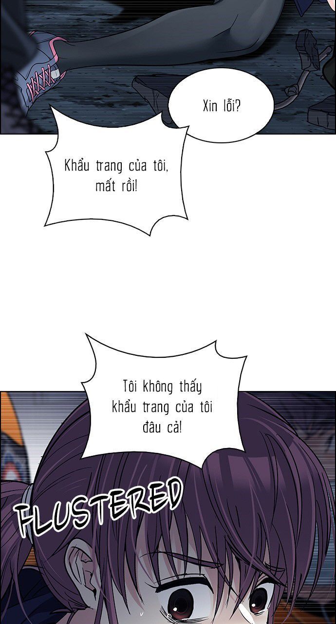 Dice - Chương 267 - Trang 17