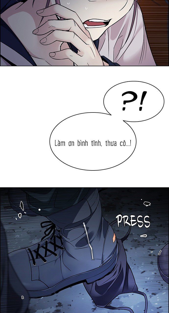 Dice - Chương 267 - Trang 18