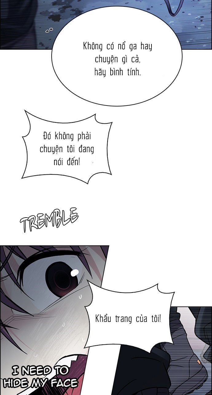 Dice - Chương 267 - Trang 19