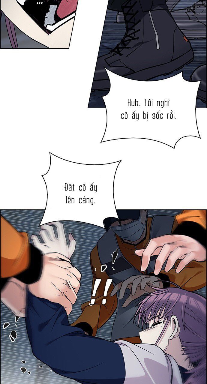 Dice - Chương 267 - Trang 20