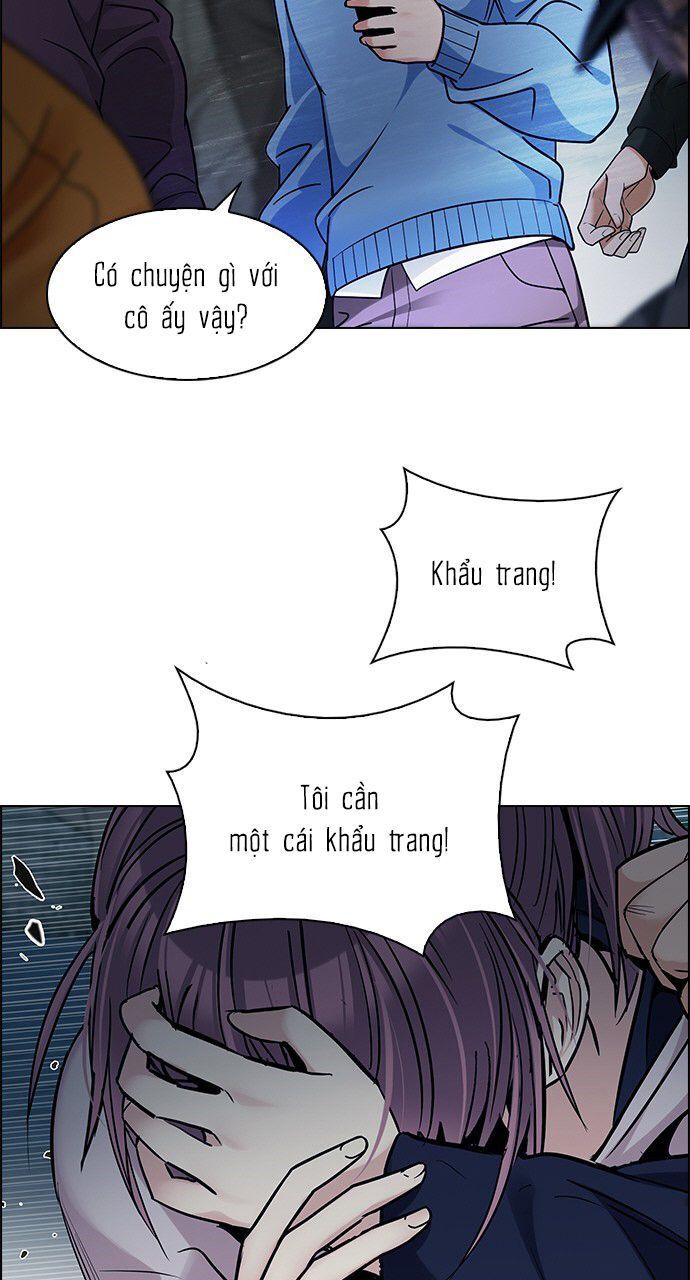 Dice - Chương 267 - Trang 22