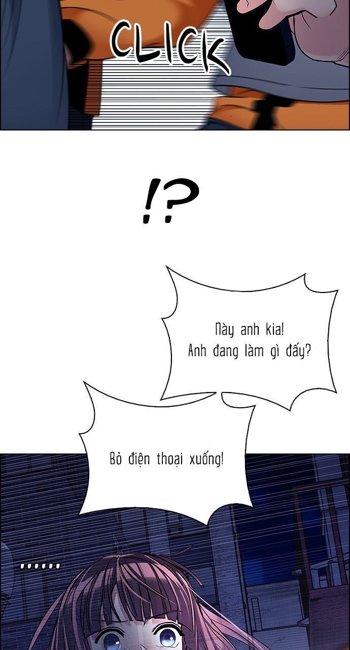 Dice - Chương 267 - Trang 24