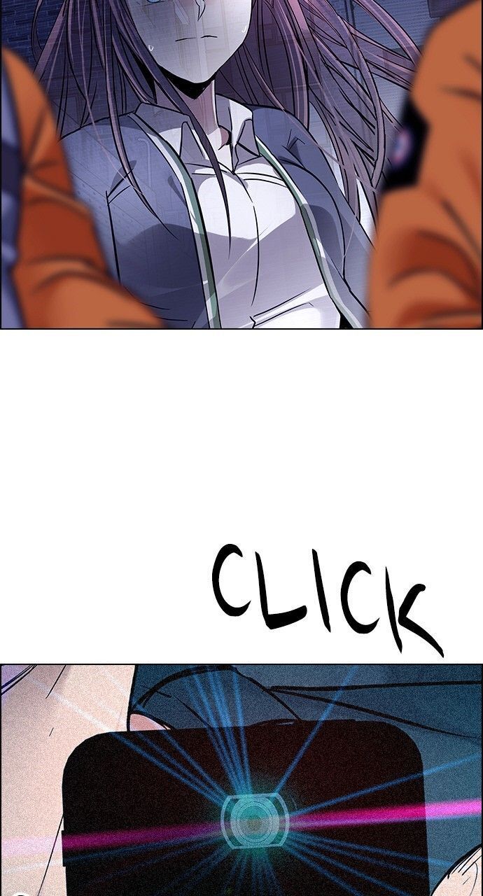 Dice - Chương 267 - Trang 25