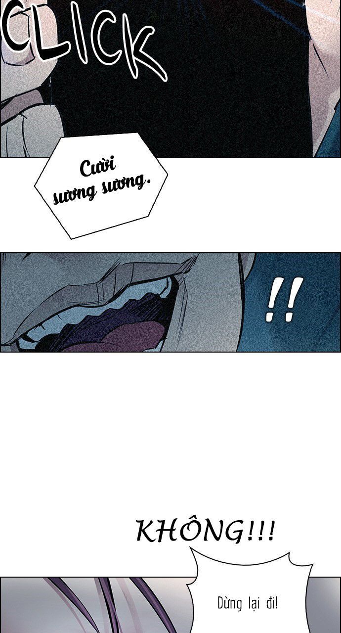 Dice - Chương 267 - Trang 26