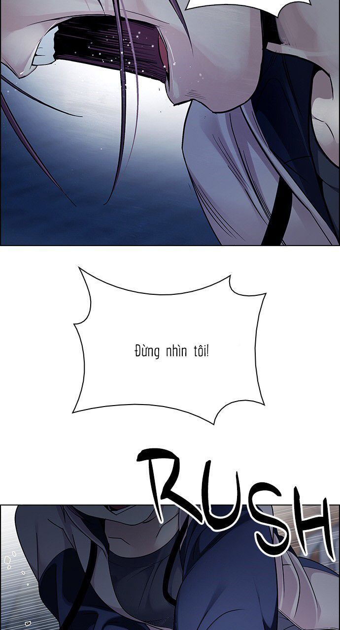 Dice - Chương 267 - Trang 27