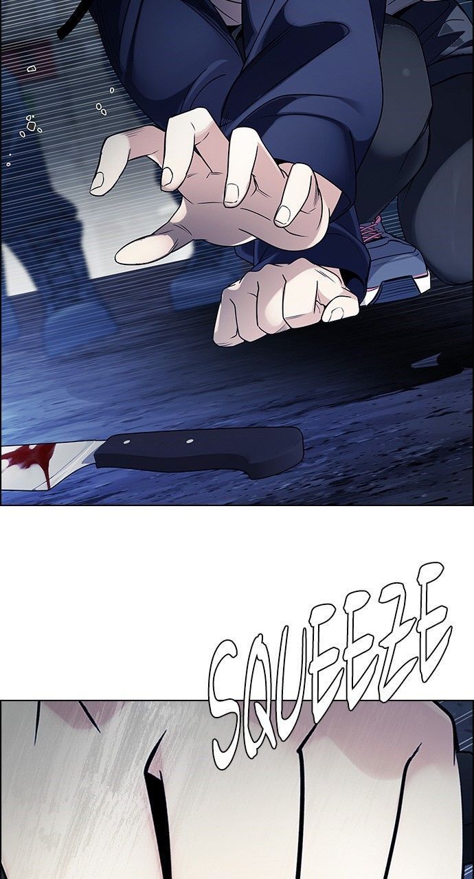 Dice - Chương 267 - Trang 28