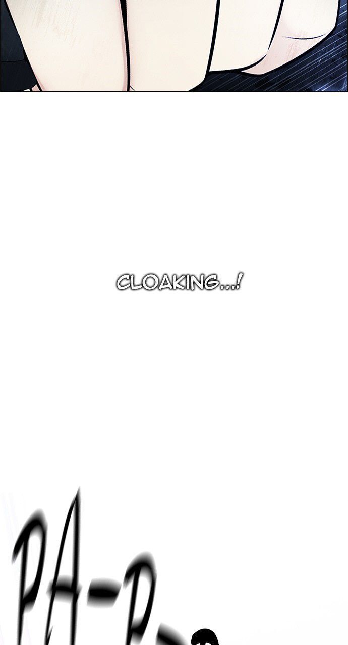 Dice - Chương 267 - Trang 29