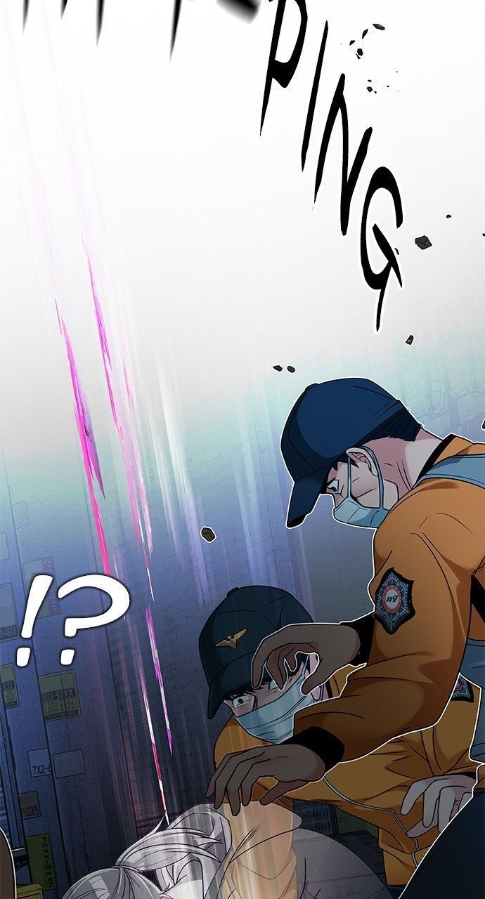 Dice - Chương 267 - Trang 30