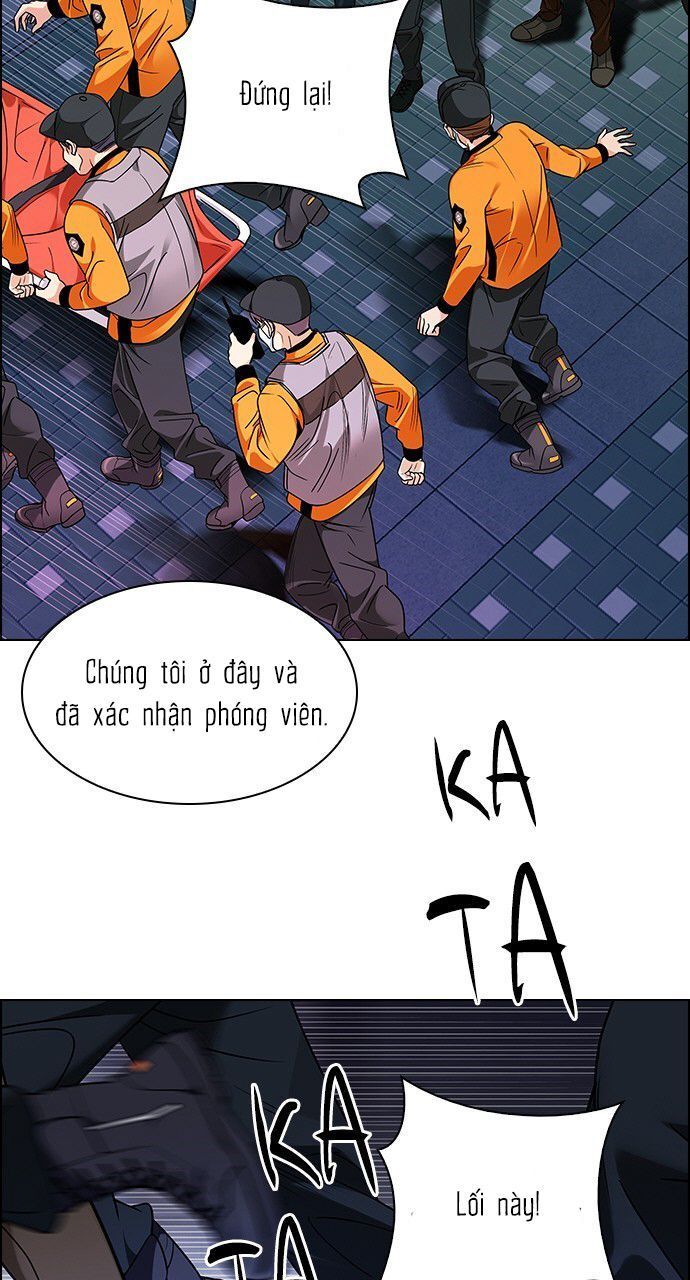 Dice - Chương 267 - Trang 4