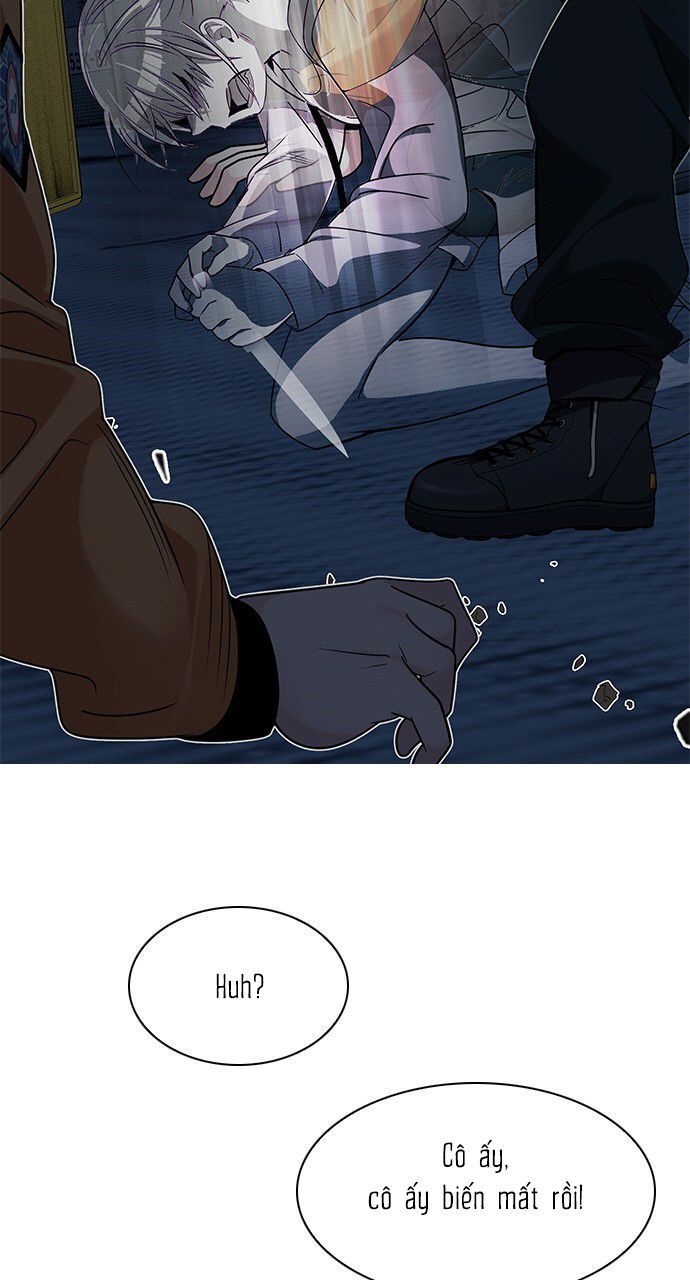 Dice - Chương 267 - Trang 31