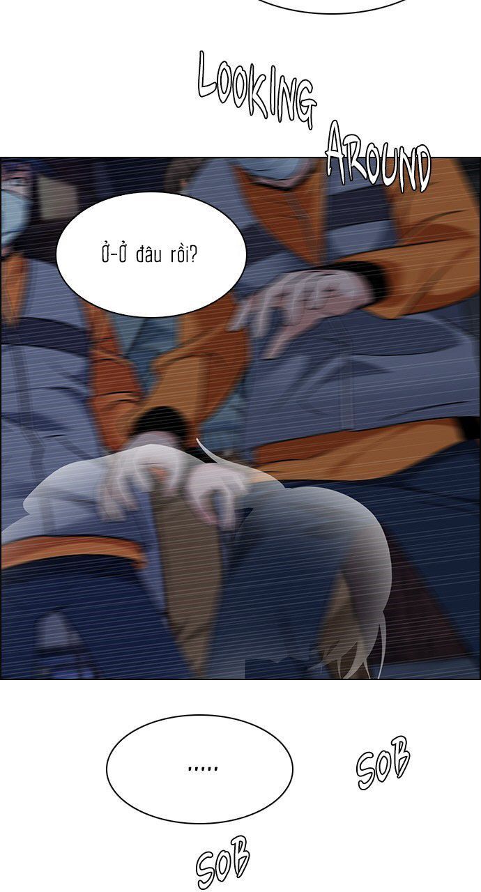 Dice - Chương 267 - Trang 32