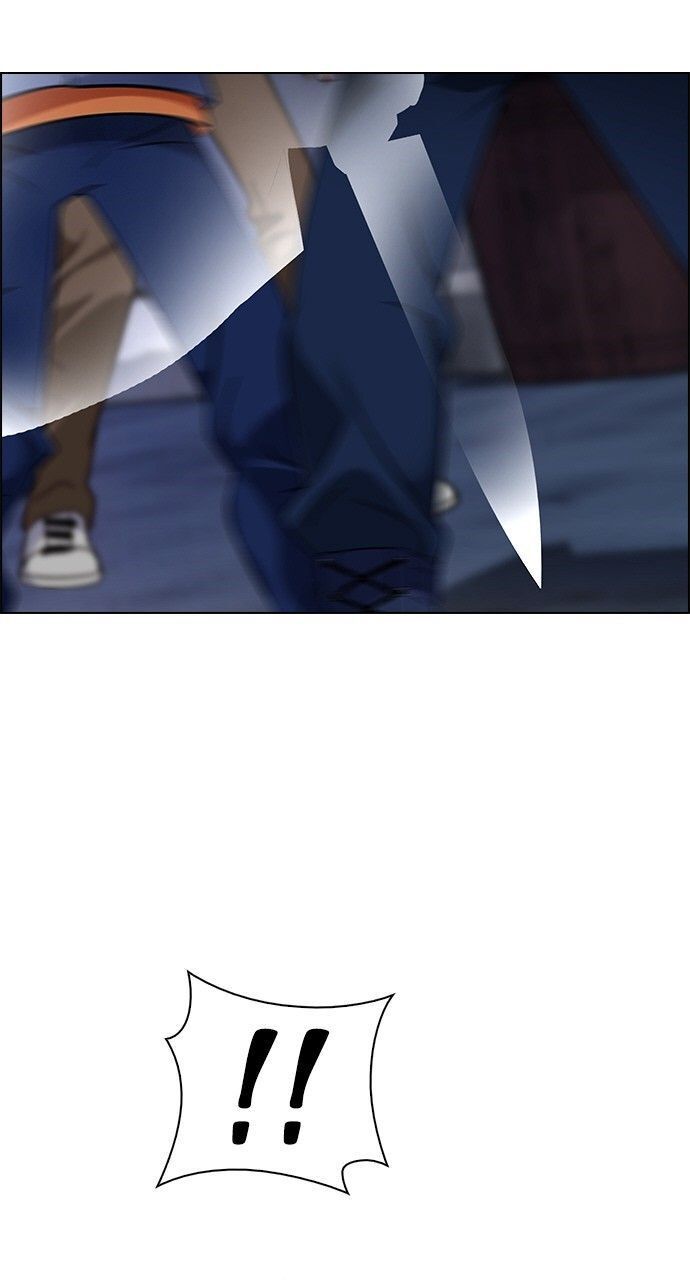 Dice - Chương 267 - Trang 33