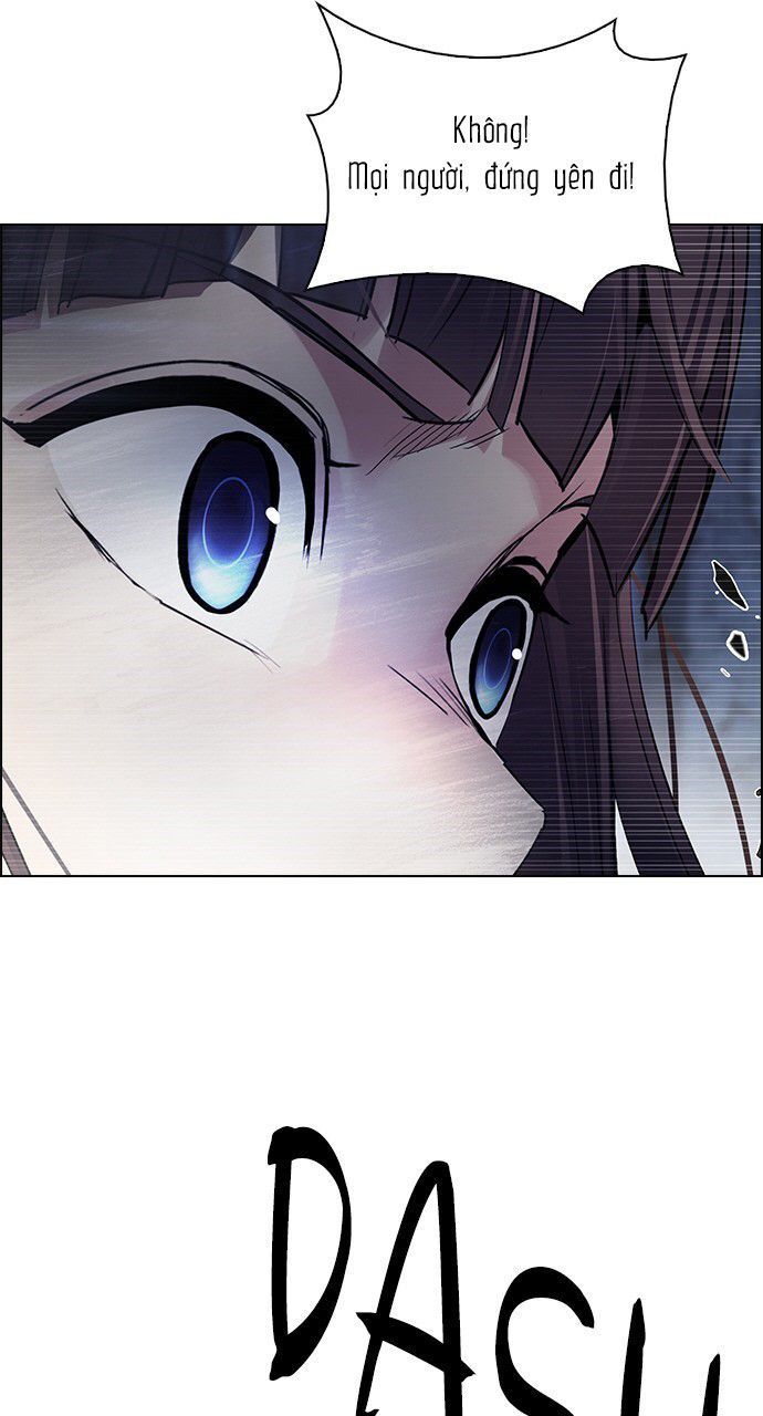 Dice - Chương 267 - Trang 34