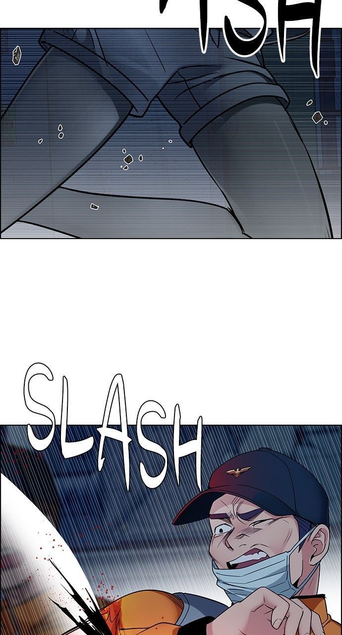 Dice - Chương 267 - Trang 35