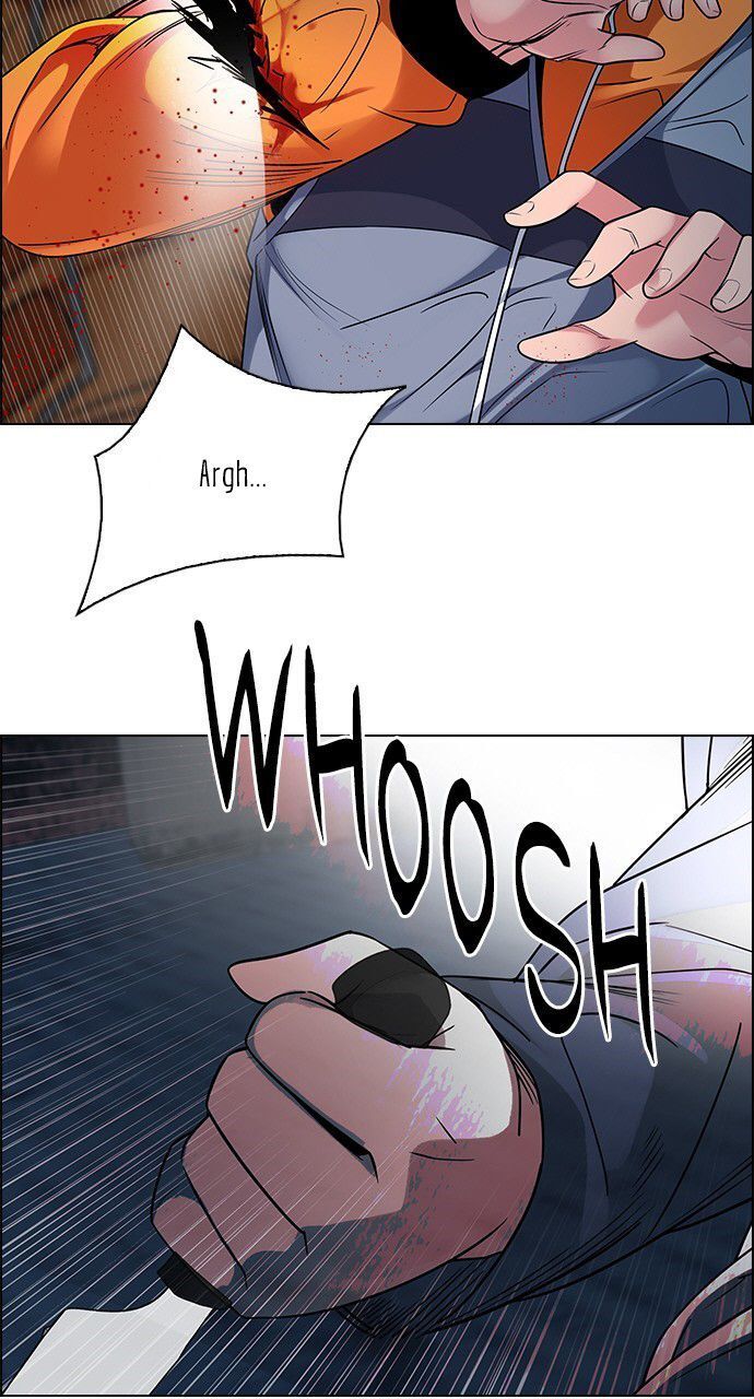 Dice - Chương 267 - Trang 36