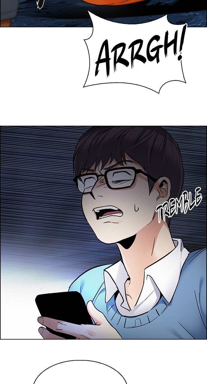 Dice - Chương 267 - Trang 38