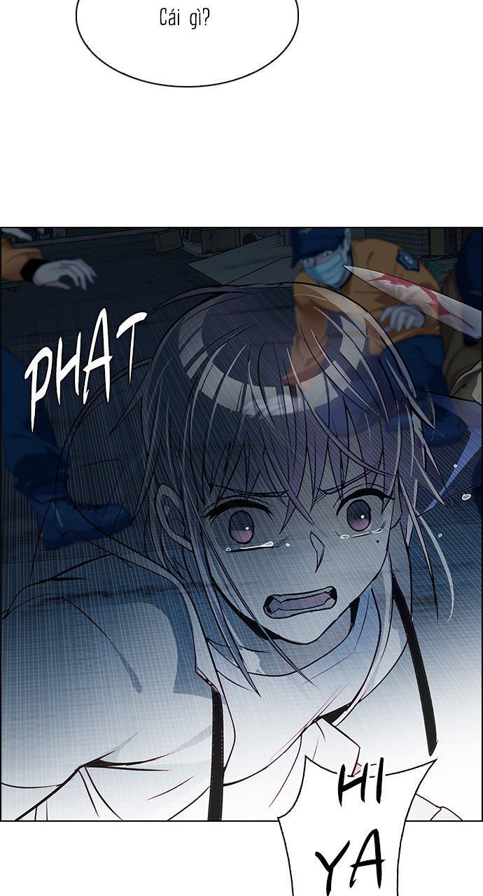 Dice - Chương 267 - Trang 39