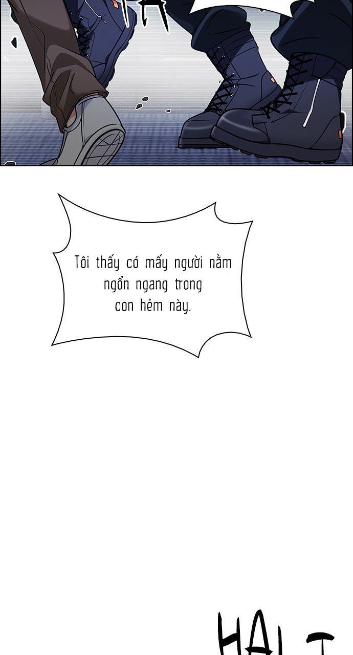 Dice - Chương 267 - Trang 5