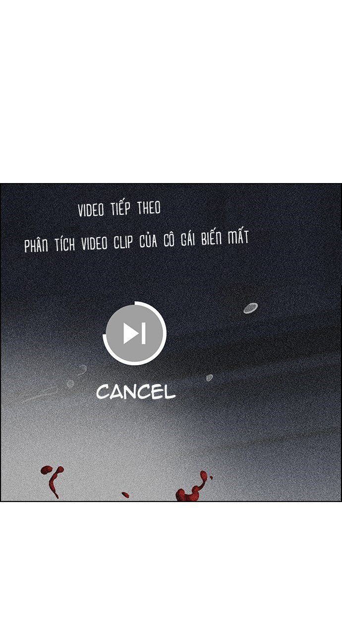 Dice - Chương 267 - Trang 41