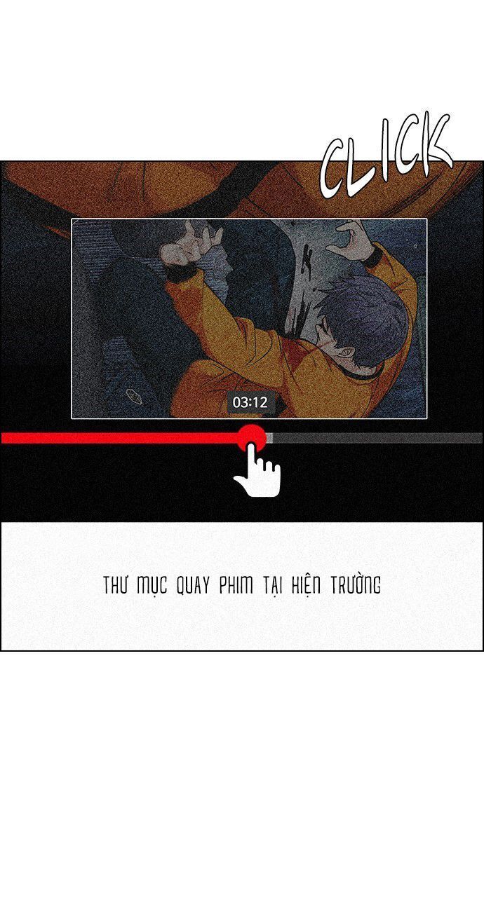 Dice - Chương 267 - Trang 42