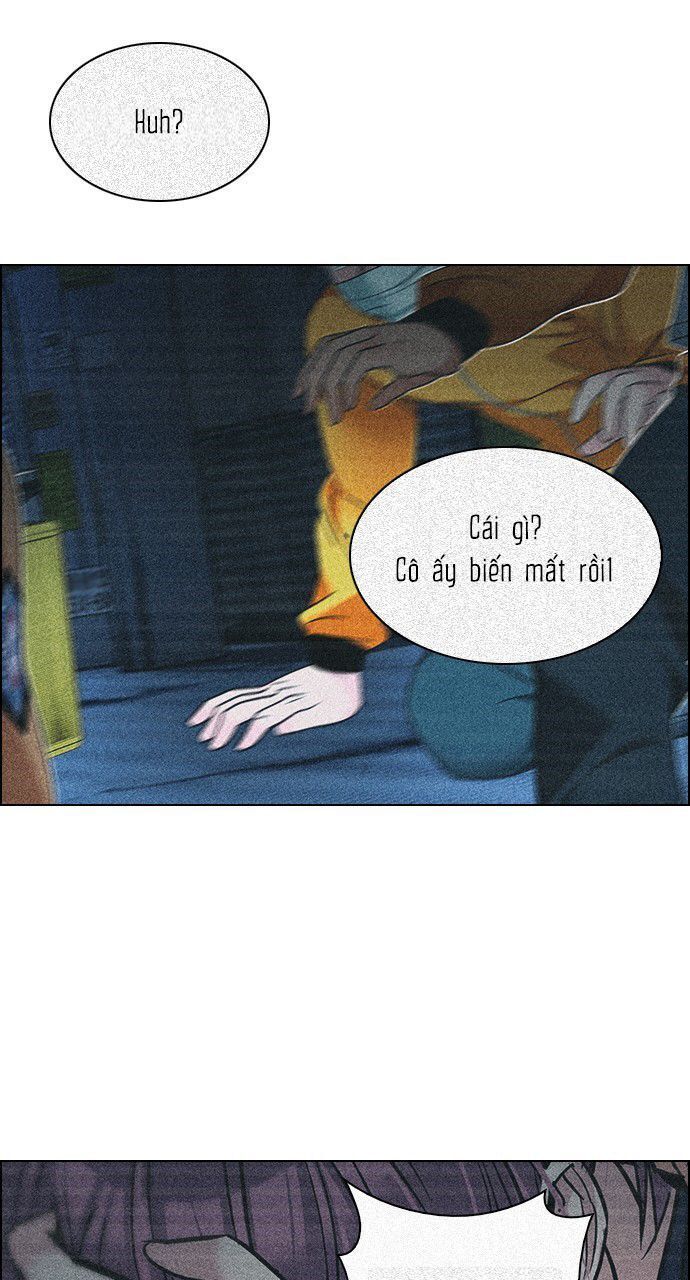 Dice - Chương 267 - Trang 43