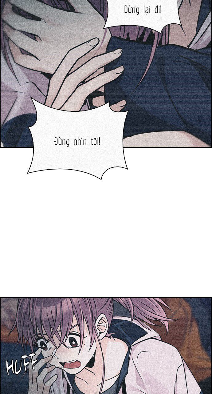 Dice - Chương 267 - Trang 44